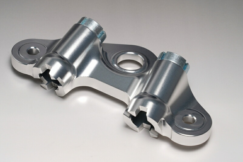 ビレットステアリング」の人気商品一覧 | 安い商品を通販サイトから