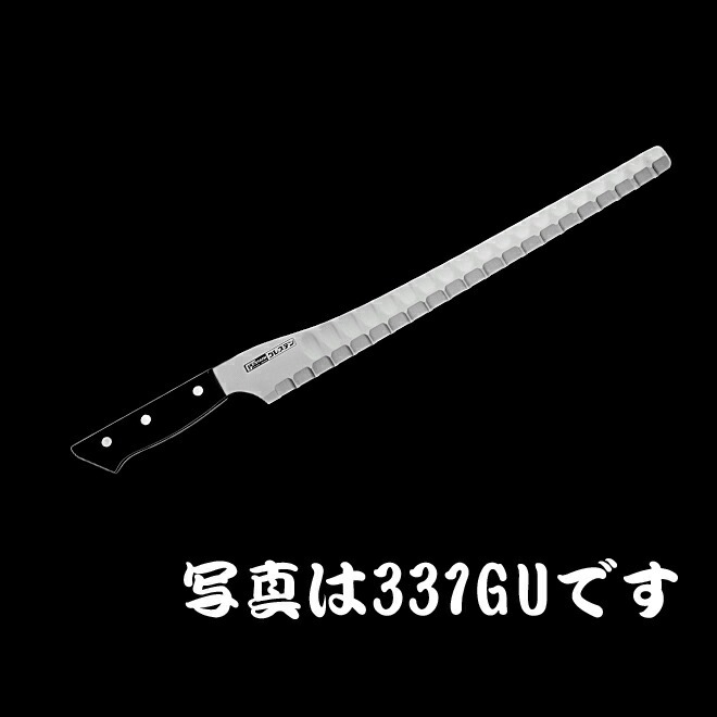 包丁 グレステン パンスライサー」の人気商品一覧 | 安い商品を通販