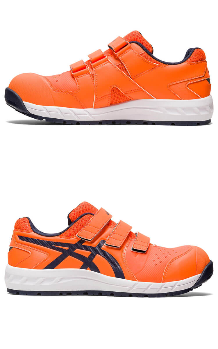 楽天市場】[在庫限り] [即日発送] 安全靴 アシックス asics スニーカー