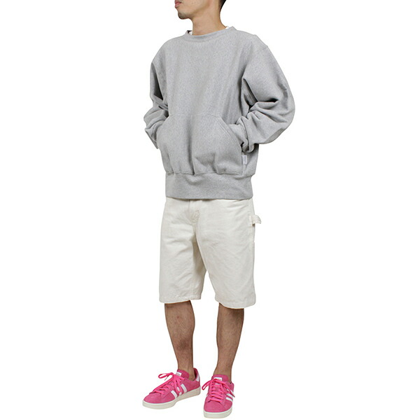 楽天市場】KELL SPORT ケルスポーツ MADE IN USA 18oz メンズ 肉厚