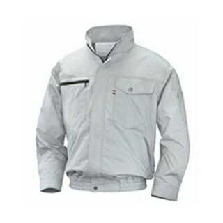 楽天市場】NSP 空調服の通販