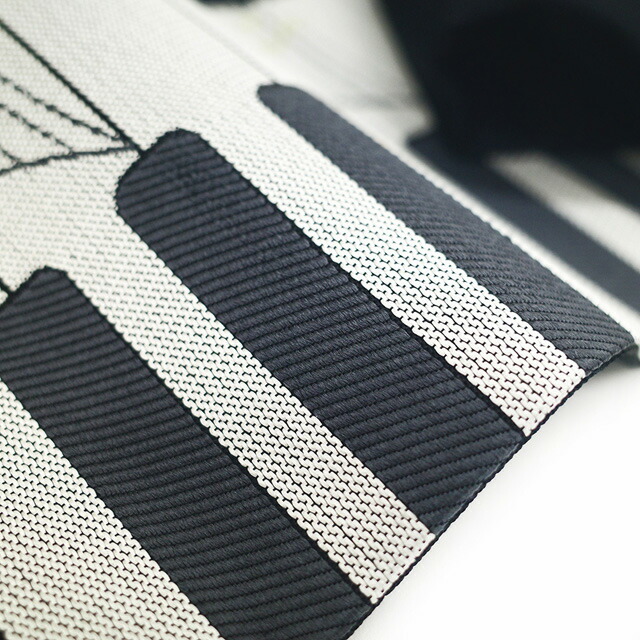 楽天市場】【新品】 名古屋帯 未使用 正絹 九寸 京都 西陣 大光 黒