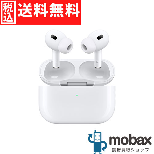楽天市場】airpods pro 第2世代 usb-cの通販