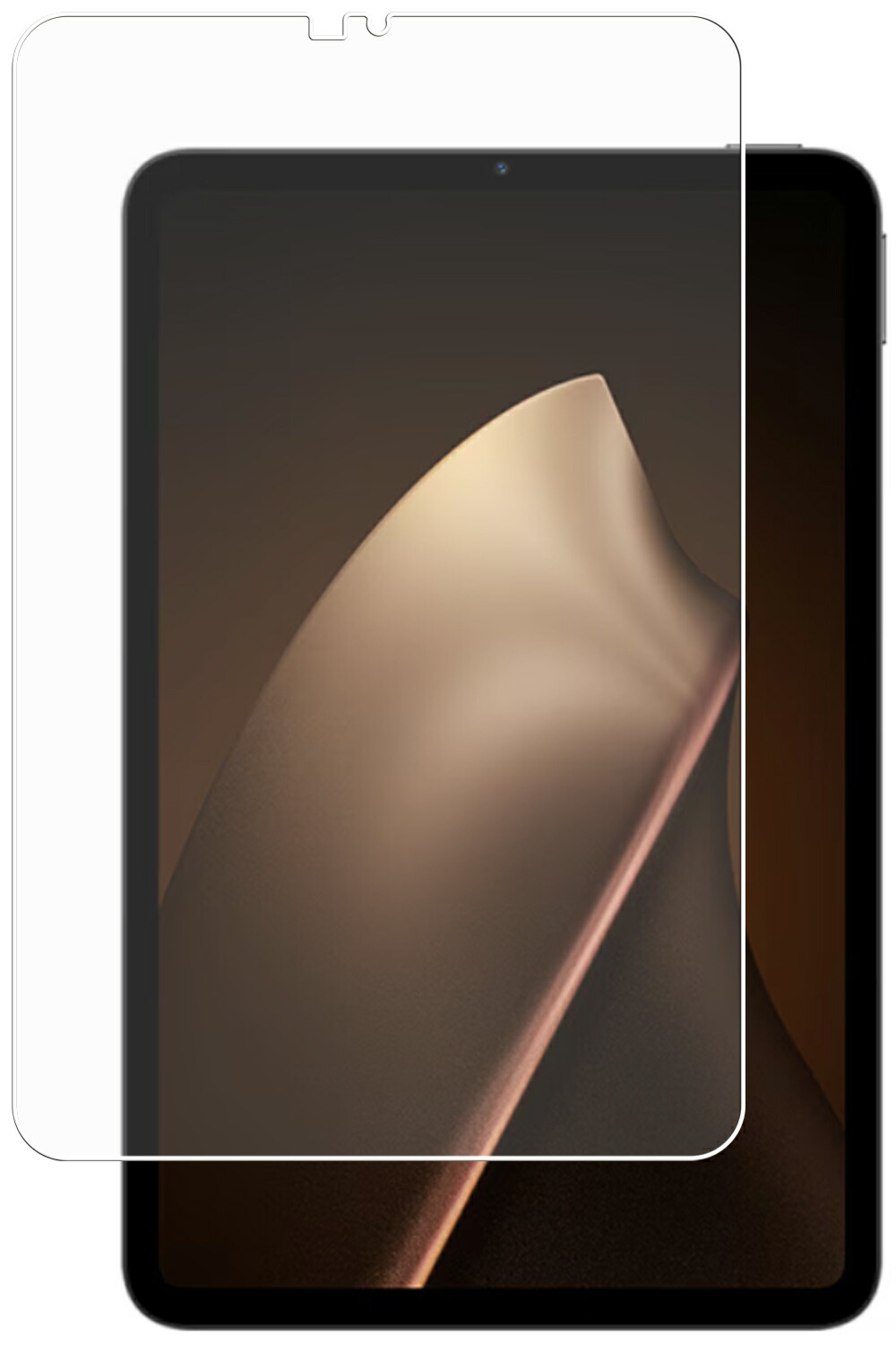 xiaomi padmini」の人気商品一覧 | 安い商品を通販サイトから探す