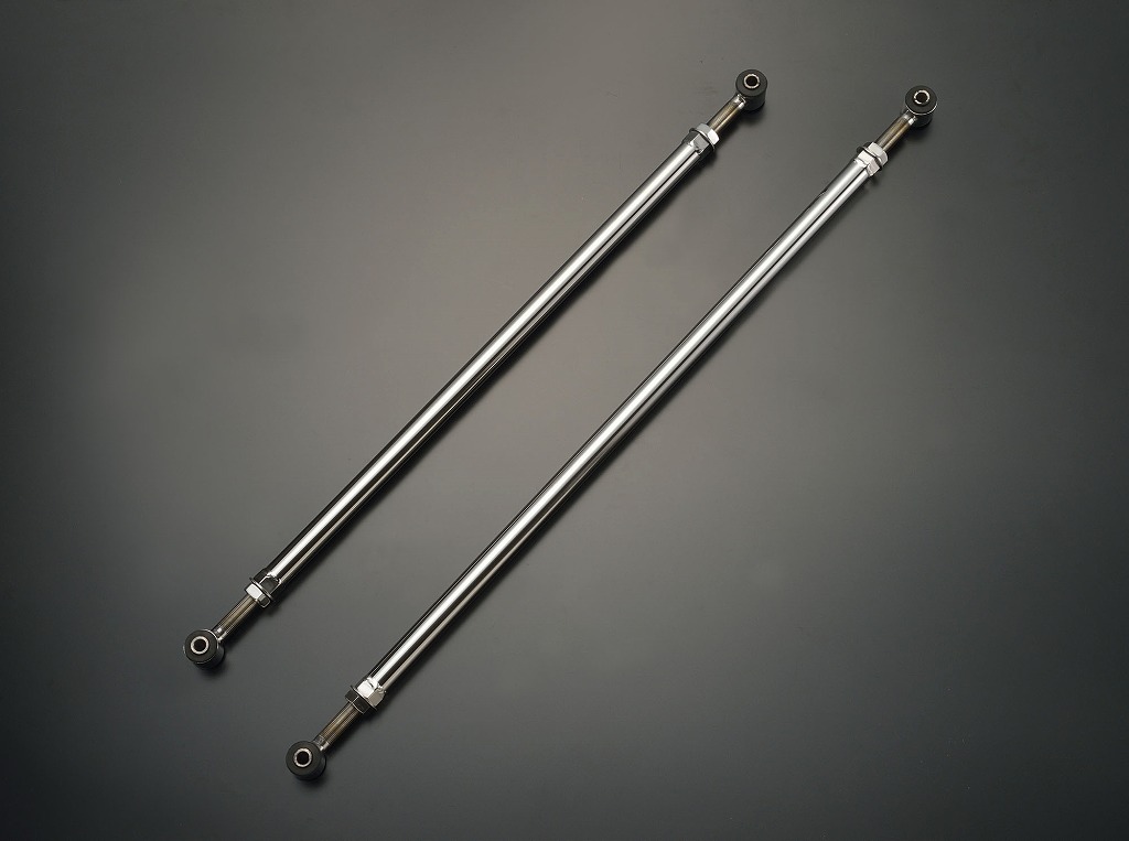 楽天市場】jb23 ラテラルロッド ピロの通販