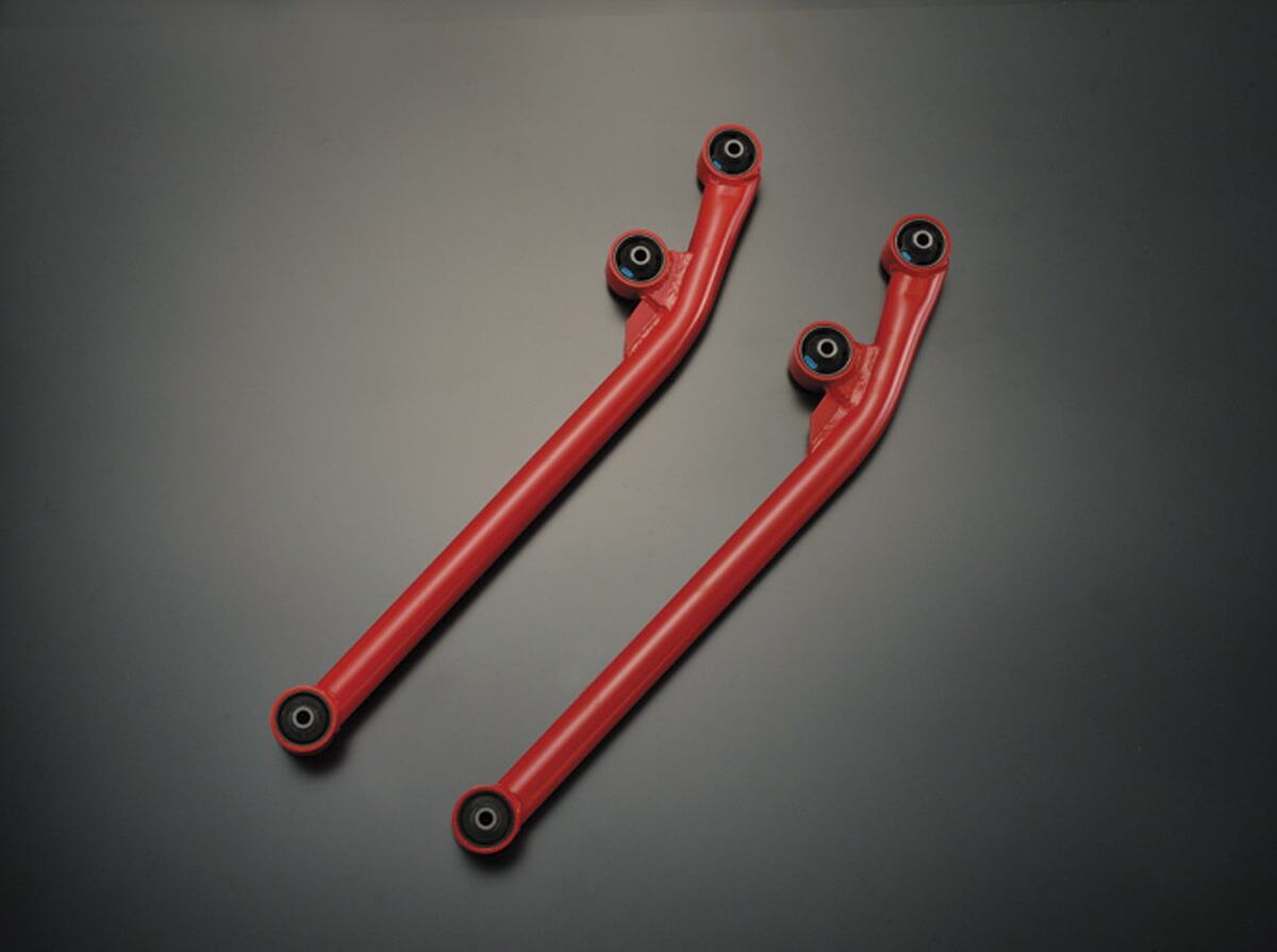 楽天市場】jb23 リーディングアーム ダウンブラケットの通販