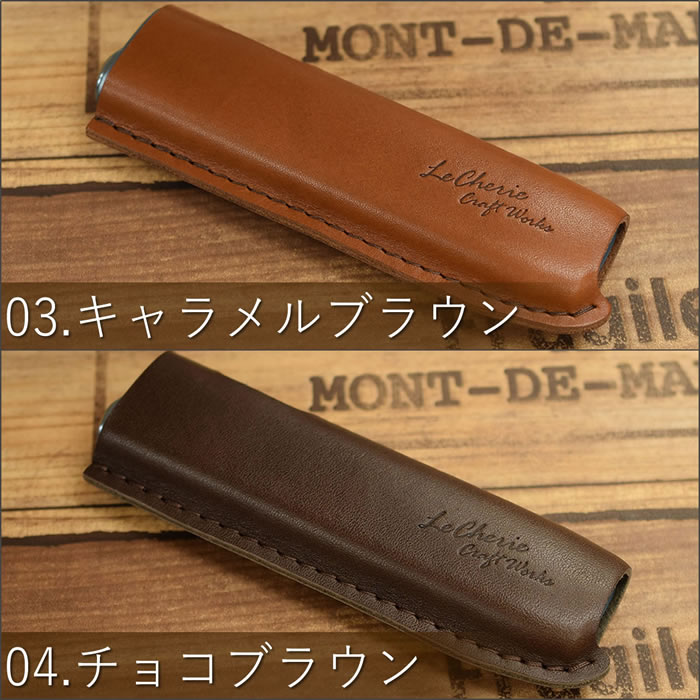 楽天市場】アイコス イルマiワン イルマワン ILUMAONE イルマiワン