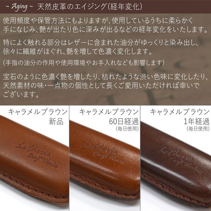 楽天市場】アイコス イルマiワン イルマワン ILUMAONE イルマiワン