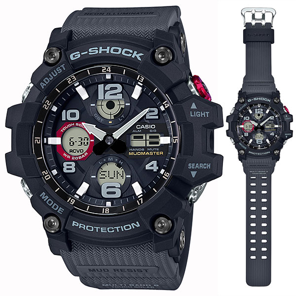 GWG-100」の人気商品一覧 | 安い商品を通販サイトから探す - 価格.com