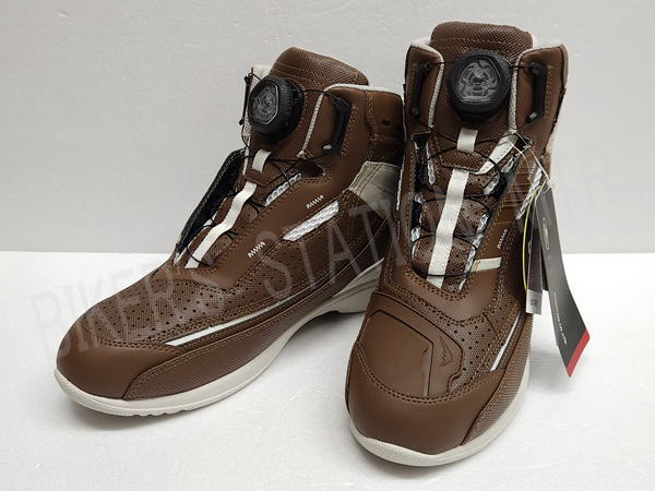 楽天市場】レーシングブーツ クシタニの通販