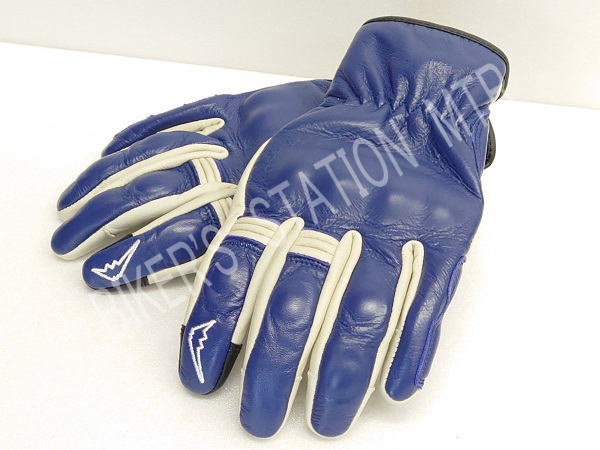 楽天市場】クシタニ テンダーグローブの通販