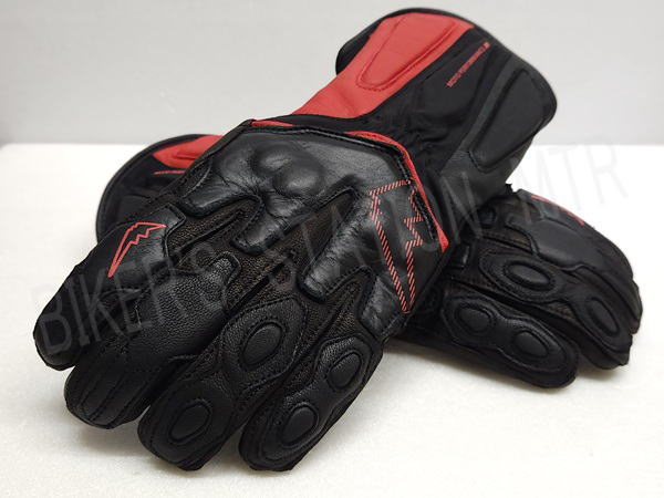 楽天市場】クシタニ gpゼストウィンターグローブの通販