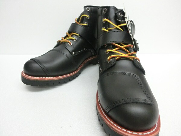 avirex バイク ブーツ」の人気商品一覧 | 安い商品を通販サイトから