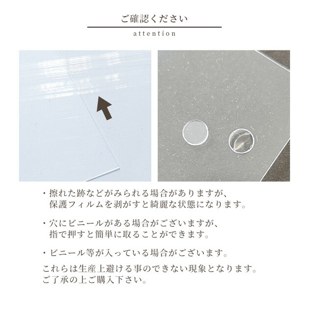 楽天市場】A4 ppシート 透明フィルム 20枚セット シリコン 型 モールド