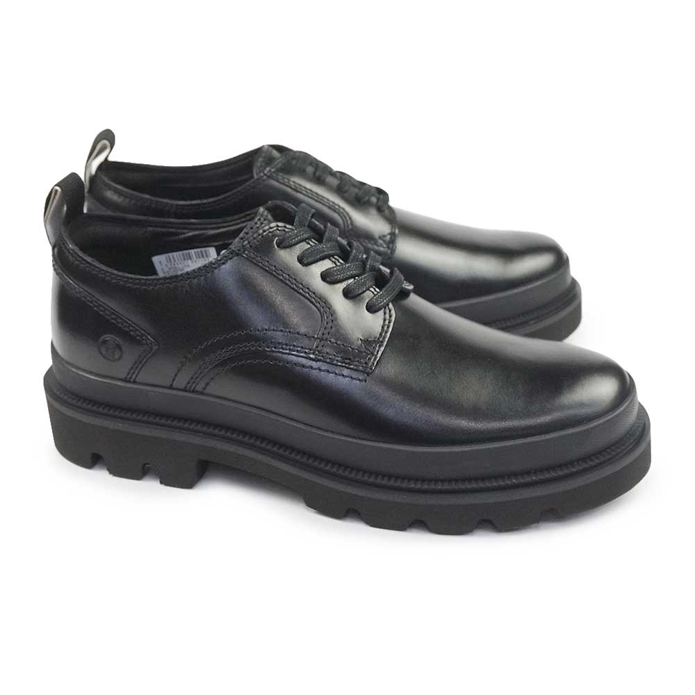 楽天市場】クラークス メンズ バデルレース カジュアル Clarks Badell