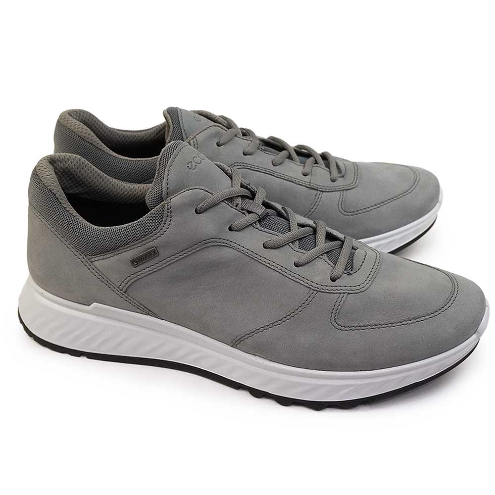 eco835304-02.jpg?fitin=720:720