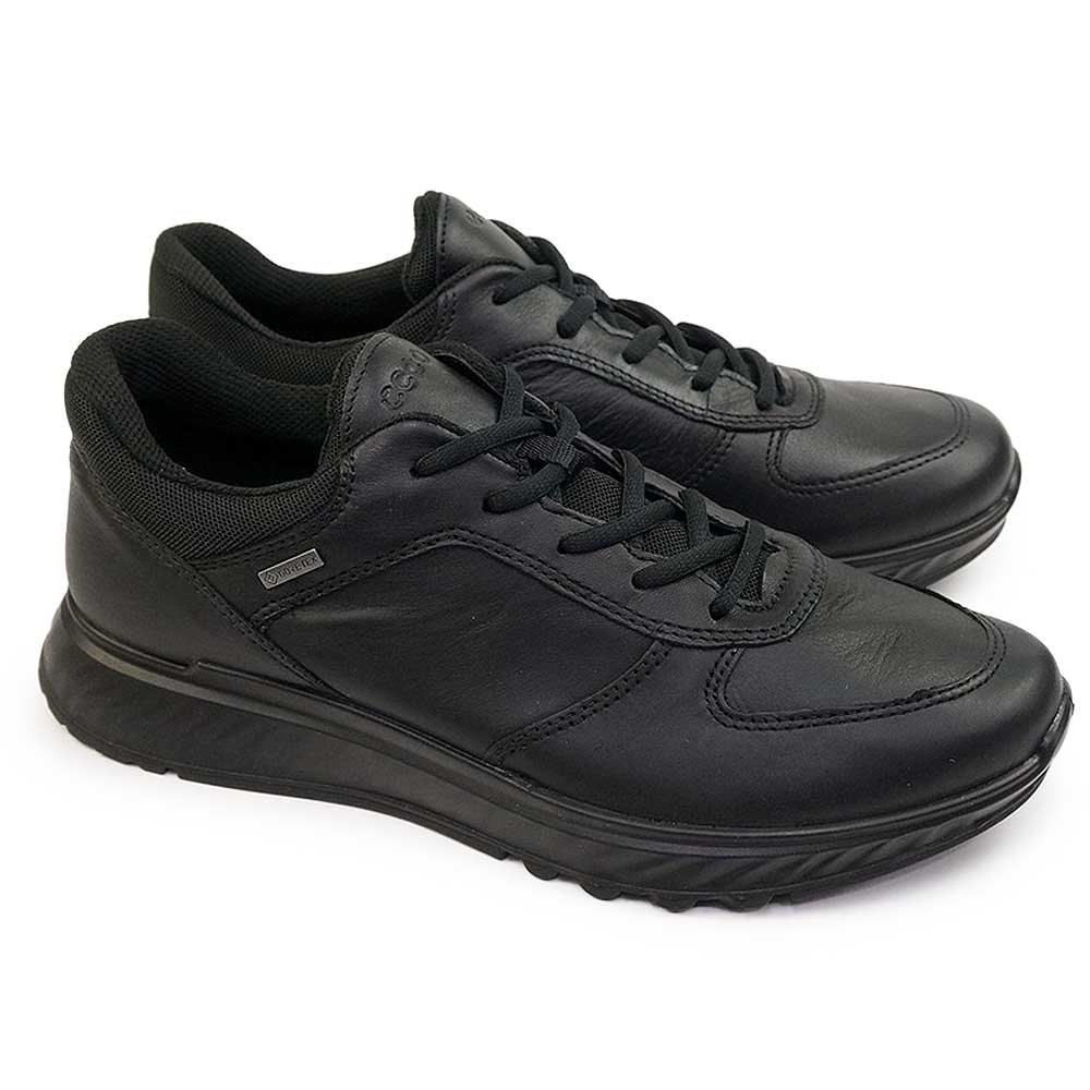 eco835304-03.jpg?fitin=720:720