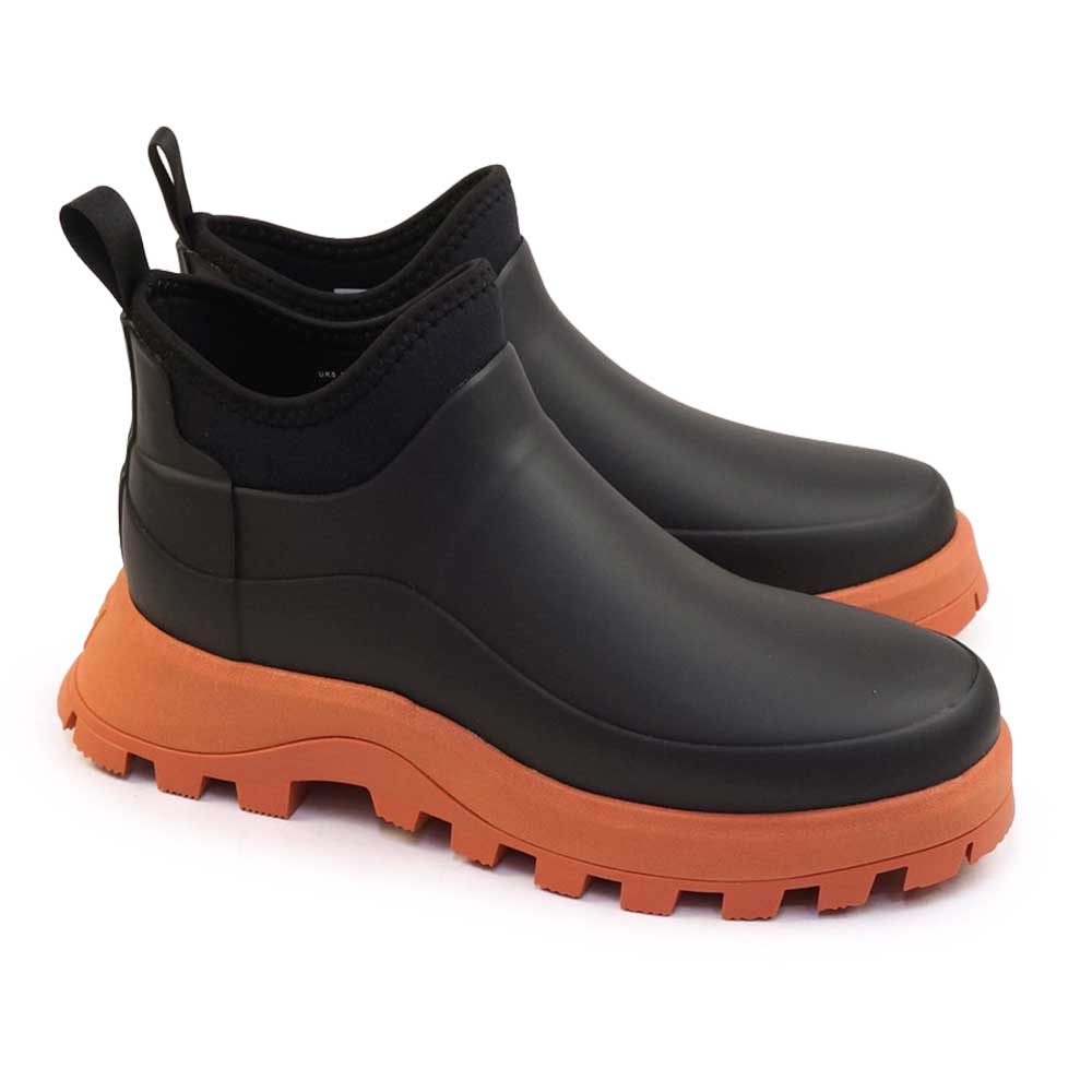 hntwfs2250nre-08.jpg?fitin=720:720