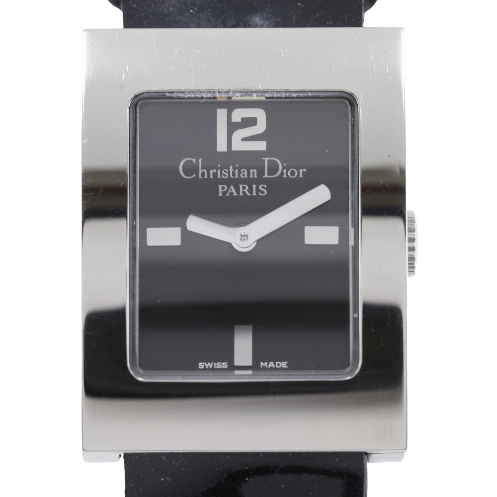 楽天市場】ディオール マリス 時計の通販