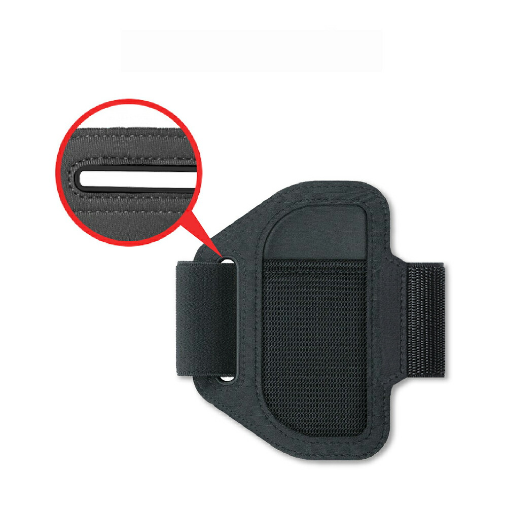 楽天市場】【レビュー特典】Nintendo Switch リングコン 用 リング