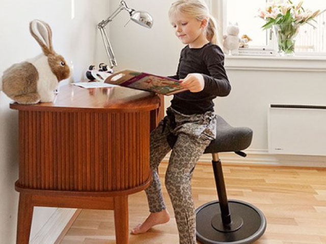 楽天市場】VARIER ヴァリエール 【正規取扱販売店】【お取り寄せ品