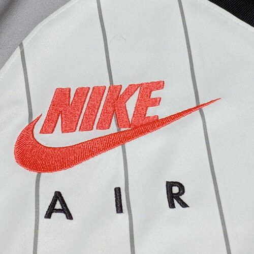 楽天市場】【ネームナンバー無料】 リバプール x Air Max コレクション