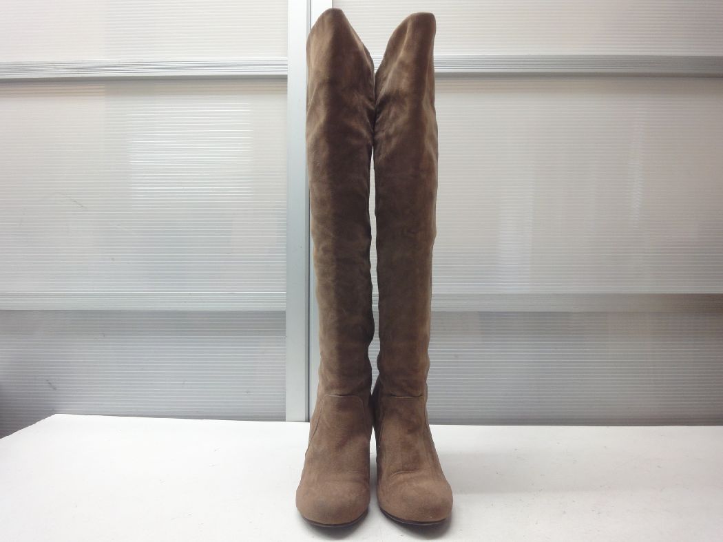 楽天市場】Heather/ヘザー◇レディース ニーハイブーツ/ロングブーツ