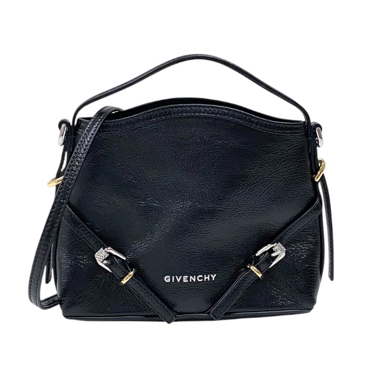 楽天市場】ジバンシー（ハンドバッグ｜レディースバッグ）：バッグ