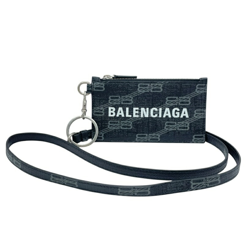 楽天市場】balenciaga チャームの通販