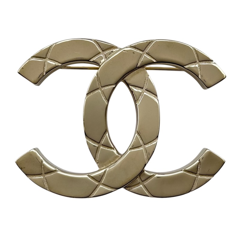 楽天市場】【新品・未使用品】シャネル CHANEL ココマーク ライン
