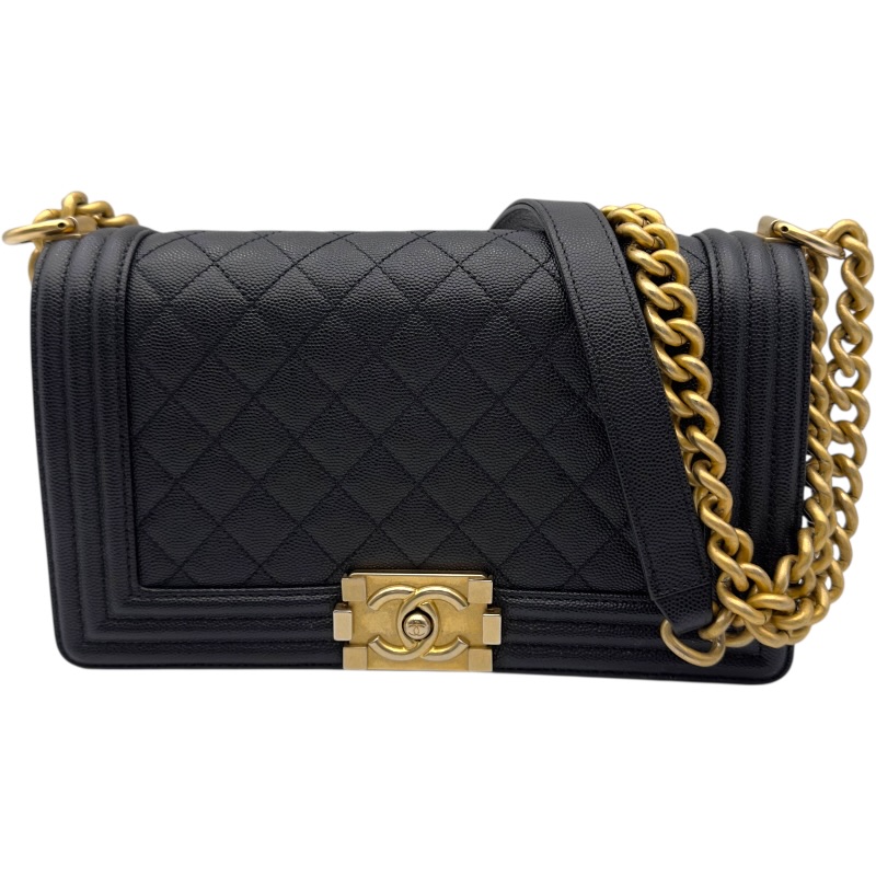 楽天市場】ボーイシャネル 25の通販