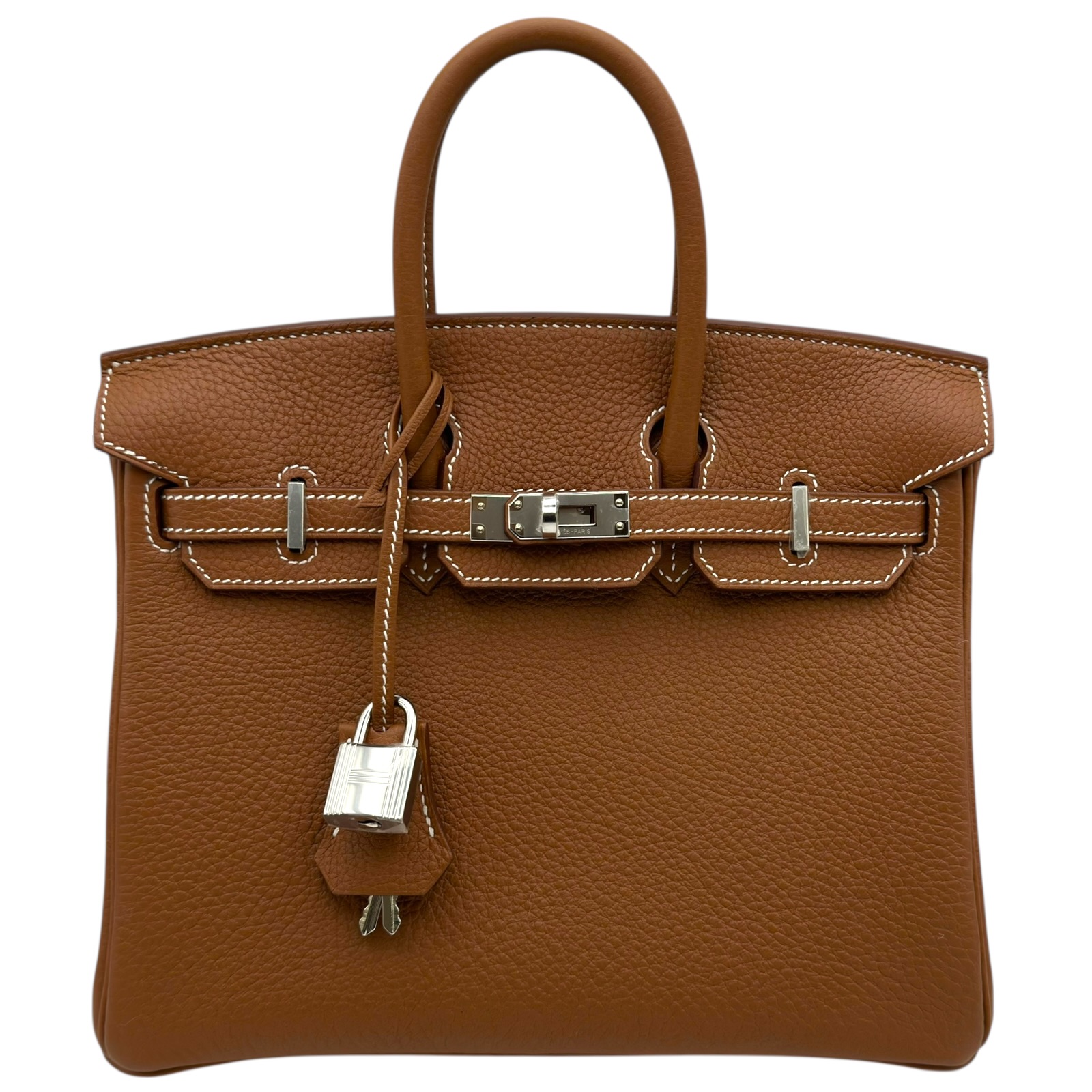 楽天市場】エルメス バーキン25の通販