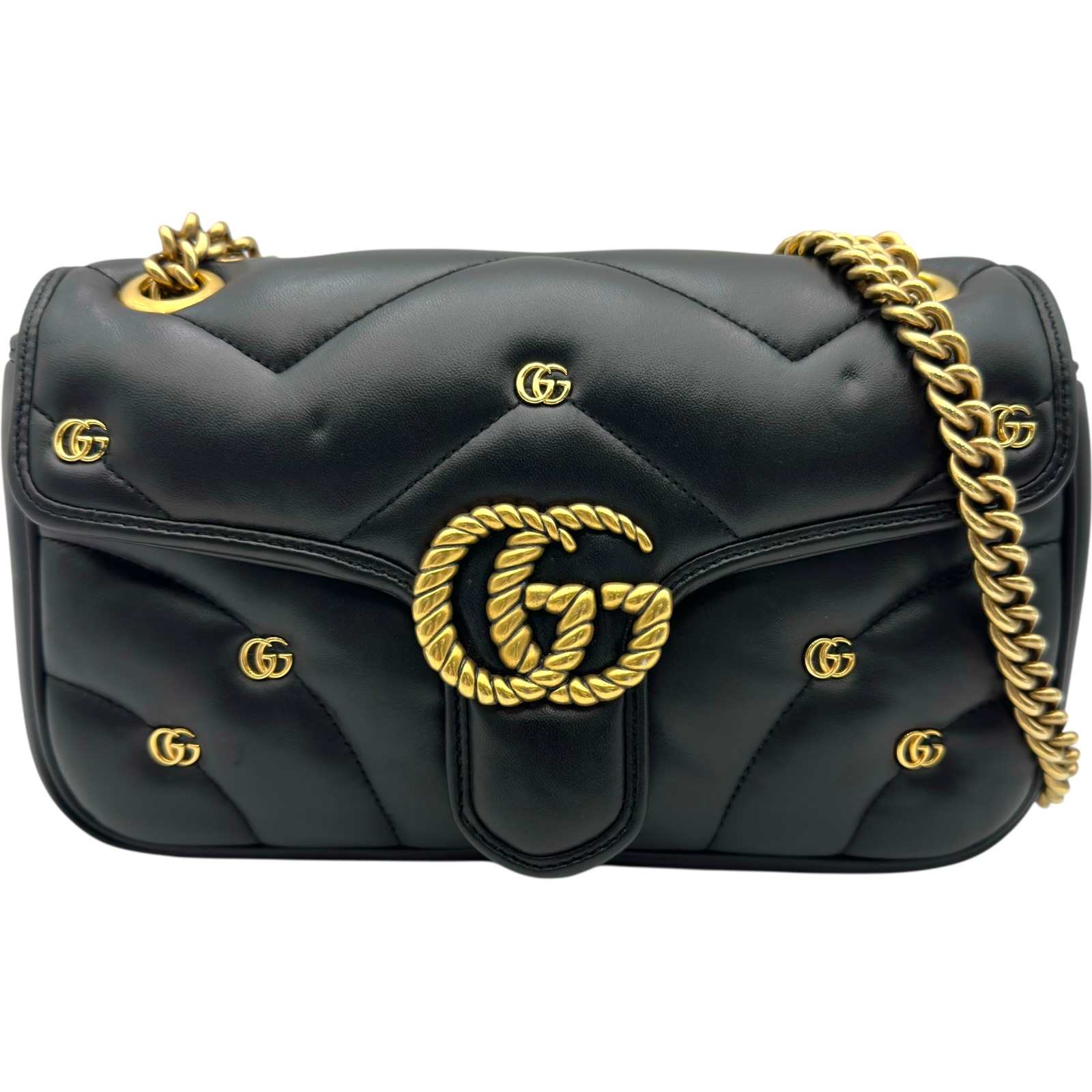 楽天市場】ggマーモント 443497の通販