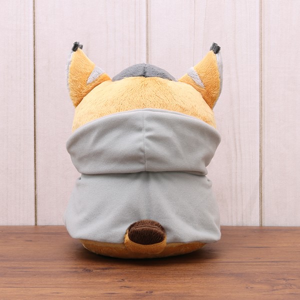 楽天市場】10月発売予定 【送料無料】 ゴールデンカムイ どうぶつ