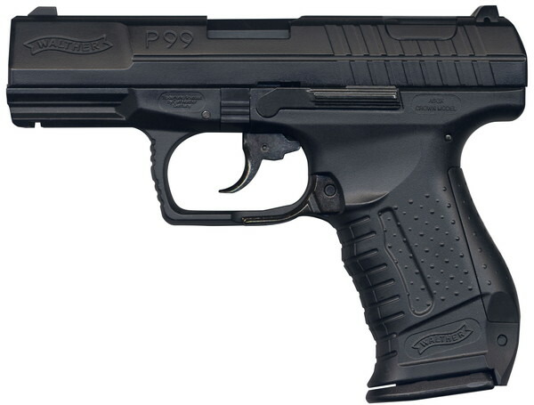 ワルサーp99」の人気商品一覧 | 安い商品を通販サイトから探す - 価格.com
