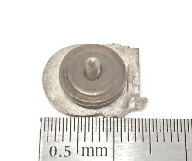 楽天市場】ヴィンテージ フリーメイソン コネチカット州 グランド