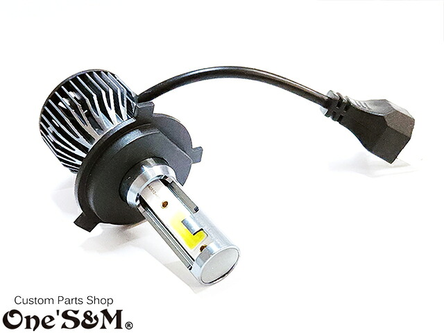 楽天市場】旧車 ヘッドライト オールドタイプ ヘッドライトキット 180φ