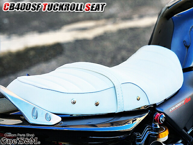 楽天市場】Realize CB400SF バイクマフラー NC31 NC39 Aria アリア