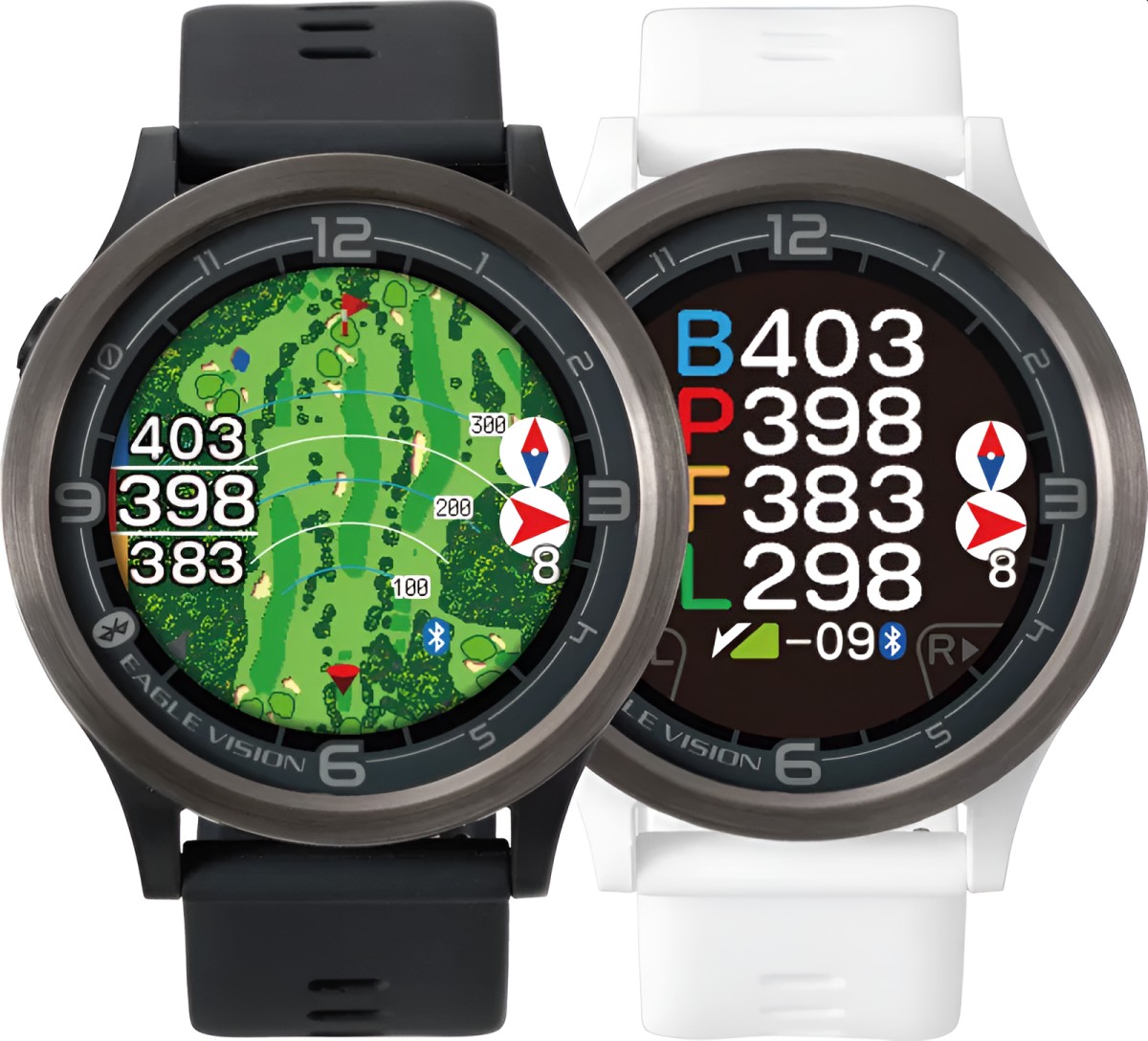 eagle vision ace pro」の人気商品一覧 | 安い商品を通販サイトから