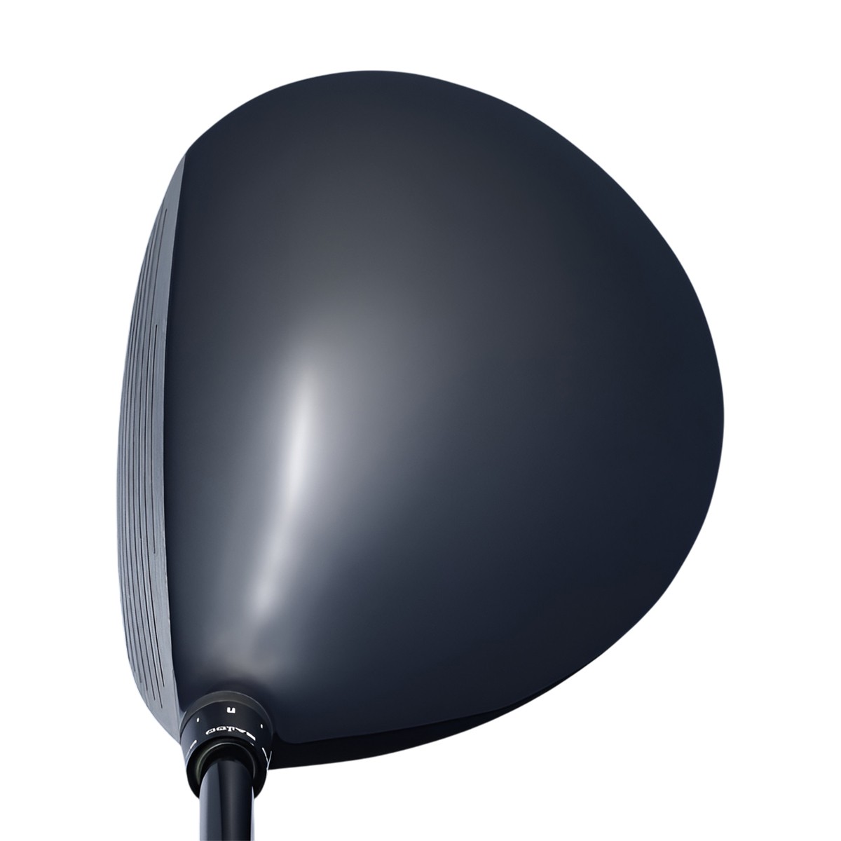 楽天市場】カスタムクラブ 2025年モデル バルド TTドライバー GT5