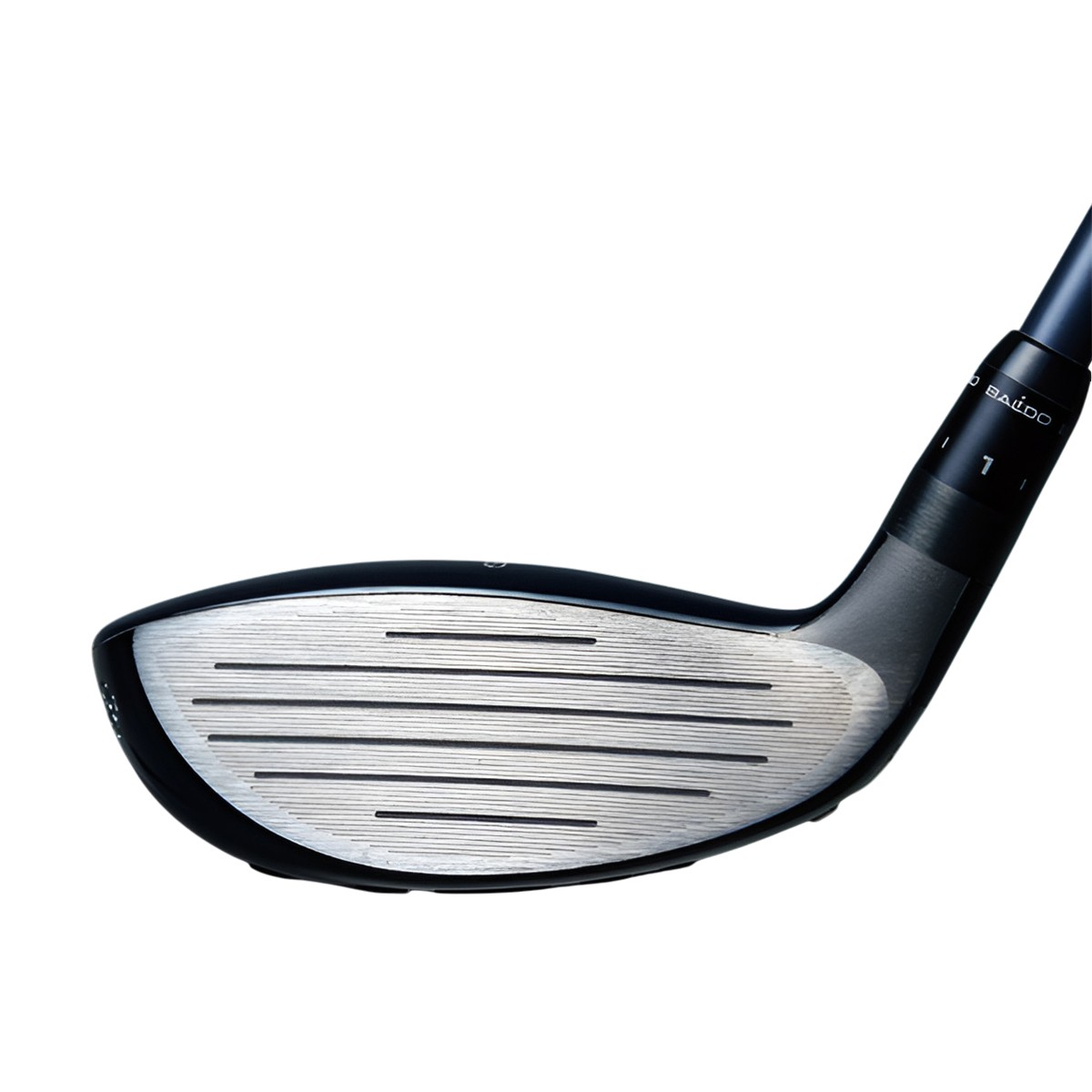 楽天市場】カスタムクラブ 2025年モデル スカイドライブ