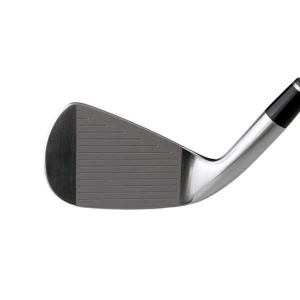 楽天市場】カスタムクラブ アクシスゴルフ Z2 CBI アイアン KS ナイン