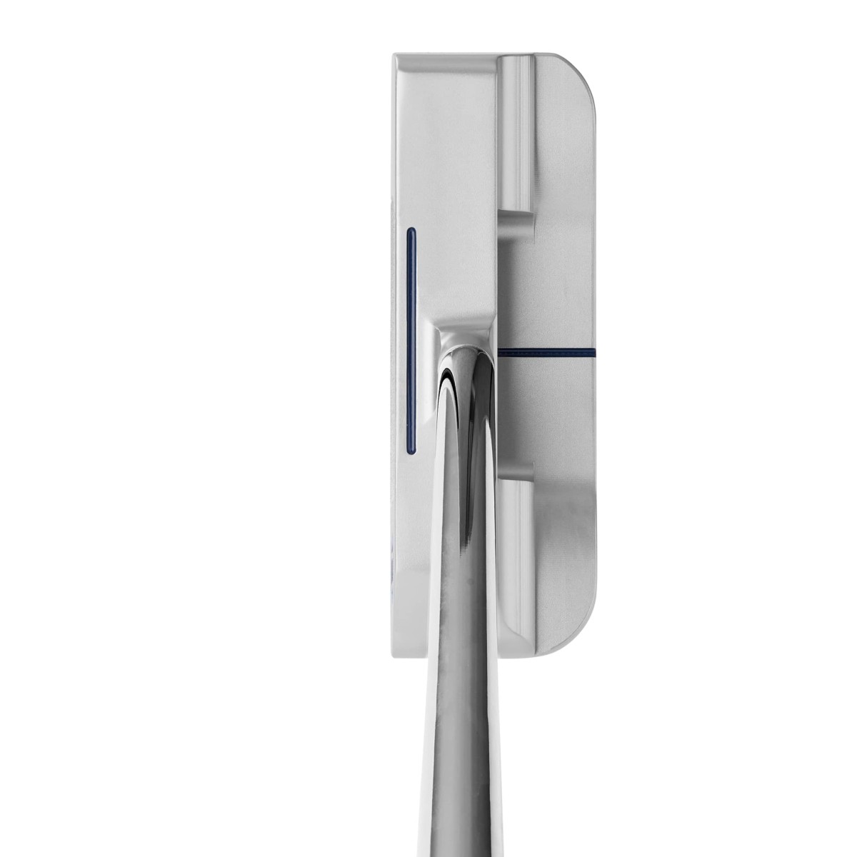 楽天市場】ベティナルディ 2025年モデル ゼロトルクパター