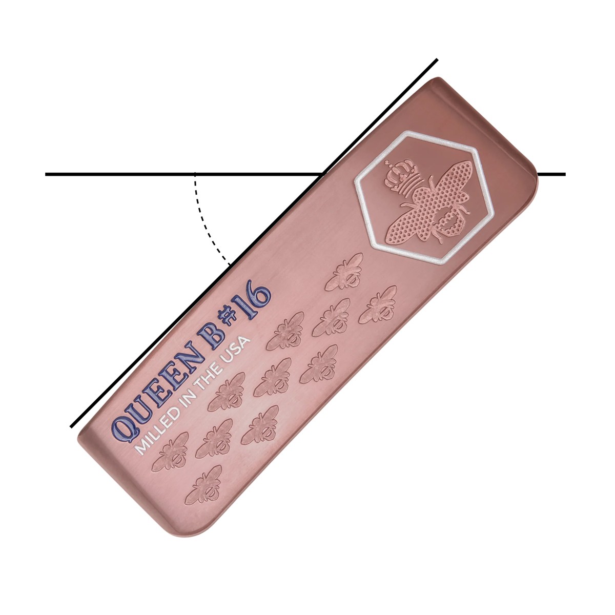 楽天市場】ベティナルディ 2025年モデル クイーンBシリーズ QB16