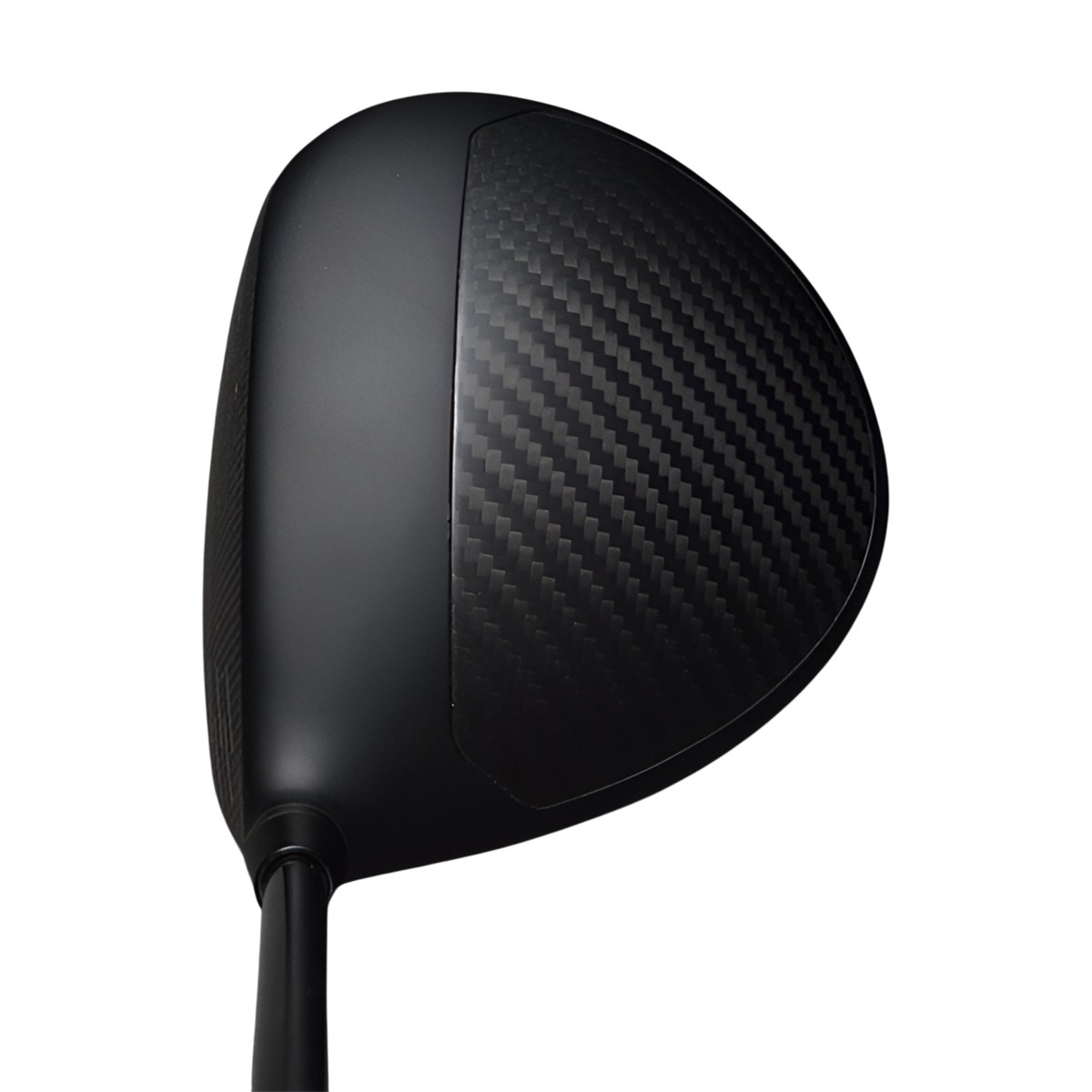 楽天市場】カスタムクラブ 2025年モデル ジェイビーム ジェイエル