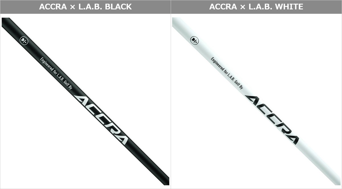 楽天市場】ラブゴルフ ディー・エフ・スリー パター カスタムモデル