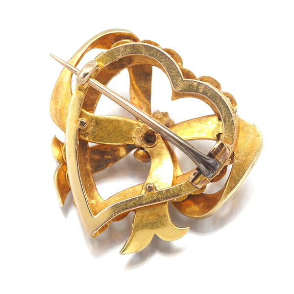 楽天市場】MIKIMOTO アンティーク ミキモト販売 シードパール 真珠