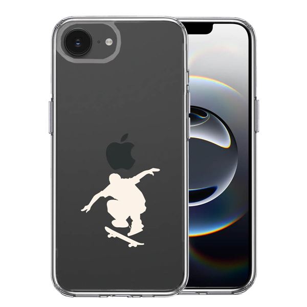 iphone16e ホワイト」の人気商品一覧 | 安い商品を通販サイトから探す