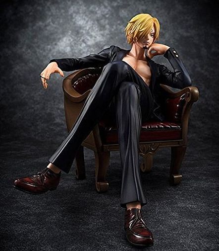 楽天市場】【輸送箱入り】【送料無料】ワンピース Portrait.Of.Pirates