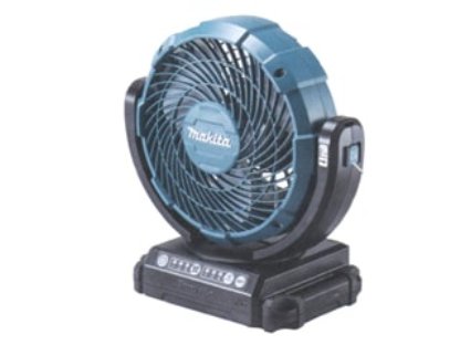 CF102DZ」の人気商品一覧 | 安い商品を通販サイトから探す